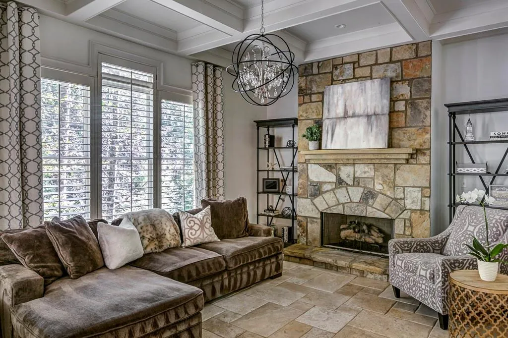 4869 Lake Forrest Drive, Sandy Springs, Georgia 30342, 5 Bedrooms Bedrooms, ,4 BathroomsBathrooms,Residential,Sold,4869 Lake Forrest Drive,6804547