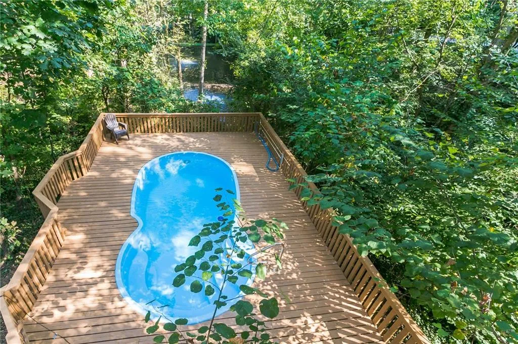 325 Balboa Court, Sandy Springs, Georgia 30342, 5 Bedrooms Bedrooms, ,4 BathroomsBathrooms,Residential,Sold,325 Balboa Court,6864151 325 Balboa Court, Sandy Springs, Georgia 30342, 5 Bedrooms Bedrooms, ,4 BathroomsBathrooms,Residential,Sold,325 Balboa Court,6864151