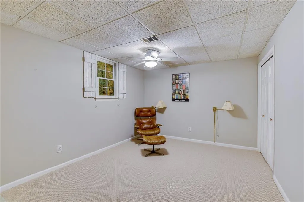 325 Balboa Court, Sandy Springs, Georgia 30342, 5 Bedrooms Bedrooms, ,4 BathroomsBathrooms,Residential,Sold,325 Balboa Court,6864151 325 Balboa Court, Sandy Springs, Georgia 30342, 5 Bedrooms Bedrooms, ,4 BathroomsBathrooms,Residential,Sold,325 Balboa Court,6864151