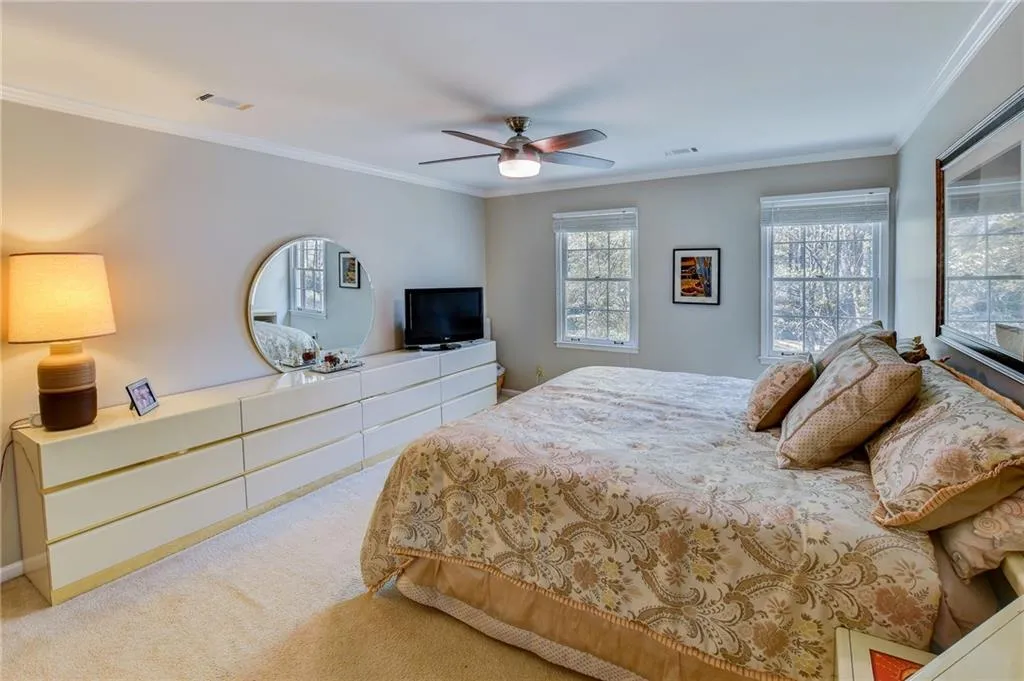 325 Balboa Court, Sandy Springs, Georgia 30342, 5 Bedrooms Bedrooms, ,4 BathroomsBathrooms,Residential,Sold,325 Balboa Court,6864151 325 Balboa Court, Sandy Springs, Georgia 30342, 5 Bedrooms Bedrooms, ,4 BathroomsBathrooms,Residential,Sold,325 Balboa Court,6864151