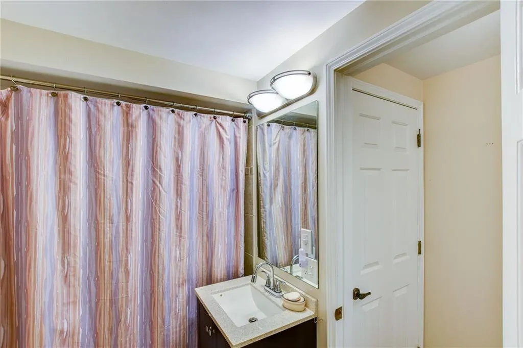 325 Balboa Court, Sandy Springs, Georgia 30342, 5 Bedrooms Bedrooms, ,4 BathroomsBathrooms,Residential,Sold,325 Balboa Court,6864151 325 Balboa Court, Sandy Springs, Georgia 30342, 5 Bedrooms Bedrooms, ,4 BathroomsBathrooms,Residential,Sold,325 Balboa Court,6864151