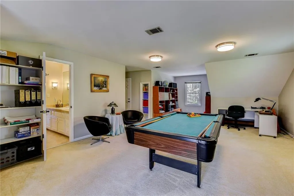 325 Balboa Court, Sandy Springs, Georgia 30342, 5 Bedrooms Bedrooms, ,4 BathroomsBathrooms,Residential,Sold,325 Balboa Court,6864151 325 Balboa Court, Sandy Springs, Georgia 30342, 5 Bedrooms Bedrooms, ,4 BathroomsBathrooms,Residential,Sold,325 Balboa Court,6864151