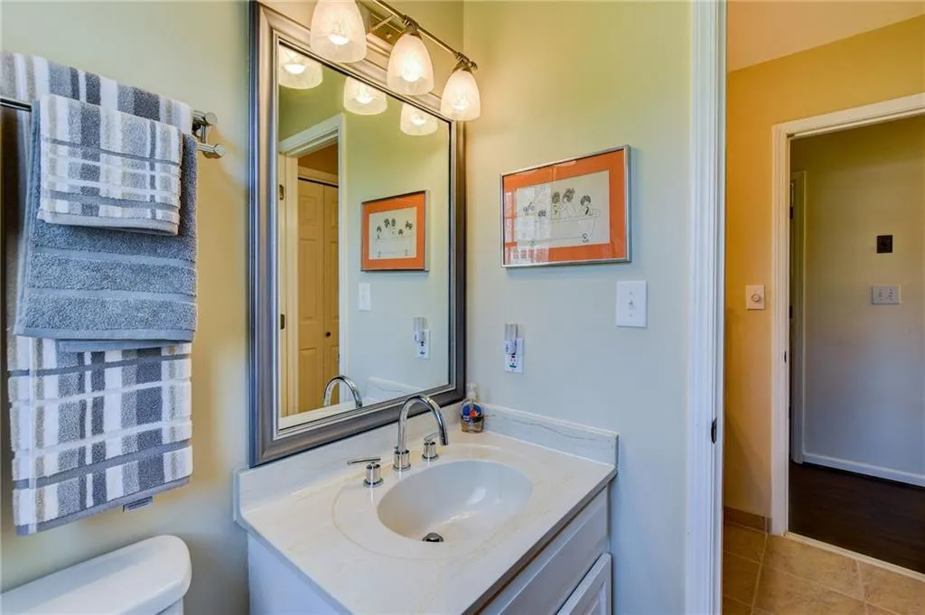 325 Balboa Court, Sandy Springs, Georgia 30342, 5 Bedrooms Bedrooms, ,4 BathroomsBathrooms,Residential,Sold,325 Balboa Court,6864151 325 Balboa Court, Sandy Springs, Georgia 30342, 5 Bedrooms Bedrooms, ,4 BathroomsBathrooms,Residential,Sold,325 Balboa Court,6864151