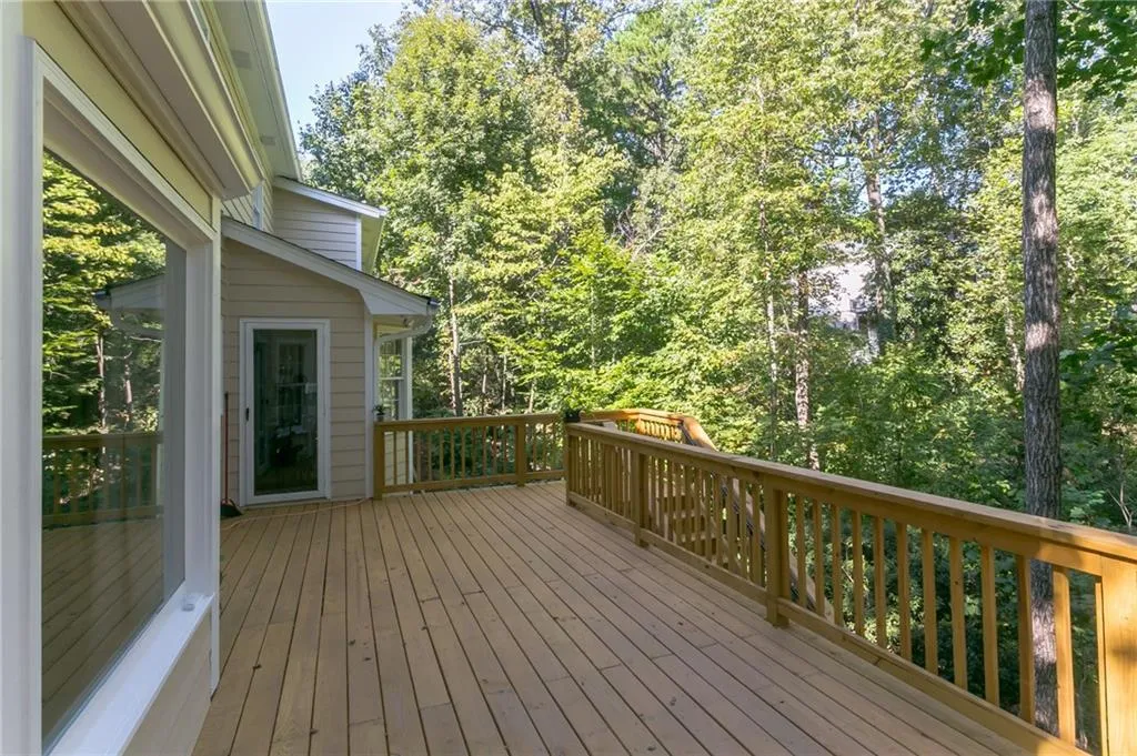 325 Balboa Court, Sandy Springs, Georgia 30342, 5 Bedrooms Bedrooms, ,4 BathroomsBathrooms,Residential,Sold,325 Balboa Court,6864151 325 Balboa Court, Sandy Springs, Georgia 30342, 5 Bedrooms Bedrooms, ,4 BathroomsBathrooms,Residential,Sold,325 Balboa Court,6864151