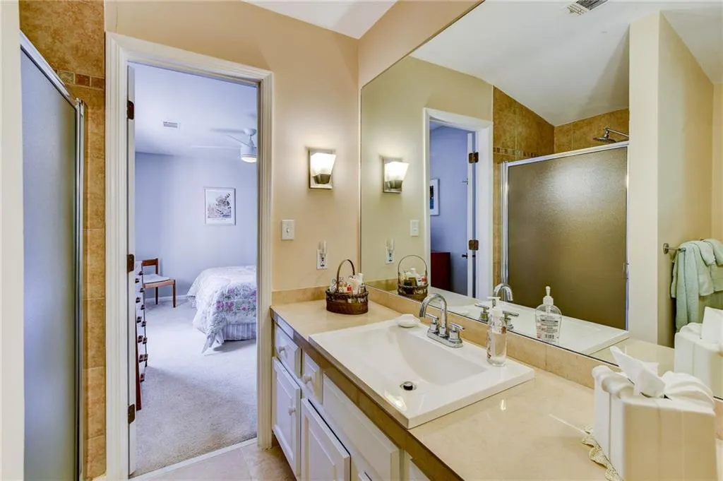 325 Balboa Court, Sandy Springs, Georgia 30342, 5 Bedrooms Bedrooms, ,4 BathroomsBathrooms,Residential,Sold,325 Balboa Court,6864151 325 Balboa Court, Sandy Springs, Georgia 30342, 5 Bedrooms Bedrooms, ,4 BathroomsBathrooms,Residential,Sold,325 Balboa Court,6864151