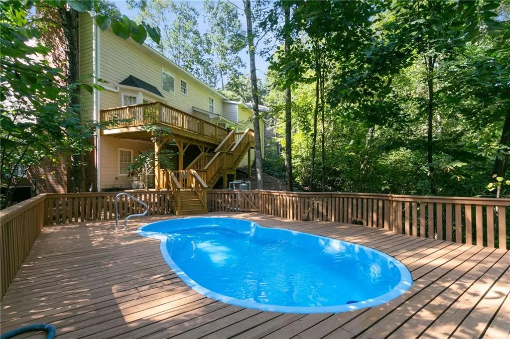 325 Balboa Court, Sandy Springs, Georgia 30342, 5 Bedrooms Bedrooms, ,4 BathroomsBathrooms,Residential,Sold,325 Balboa Court,6864151 325 Balboa Court, Sandy Springs, Georgia 30342, 5 Bedrooms Bedrooms, ,4 BathroomsBathrooms,Residential,Sold,325 Balboa Court,6864151