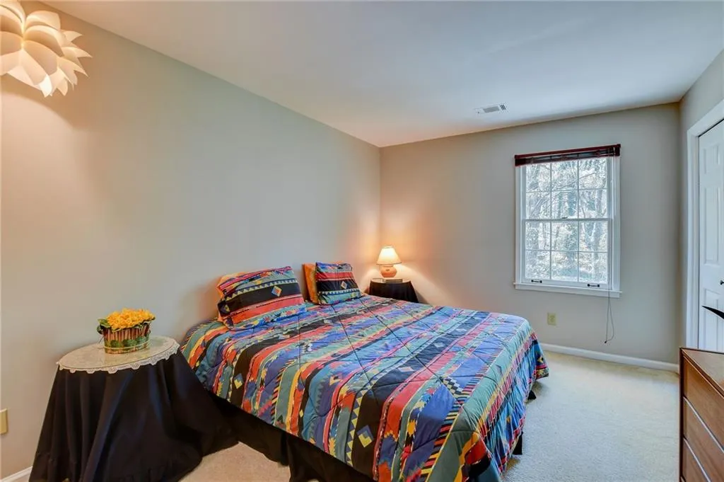 325 Balboa Court, Sandy Springs, Georgia 30342, 5 Bedrooms Bedrooms, ,4 BathroomsBathrooms,Residential,Sold,325 Balboa Court,6864151 325 Balboa Court, Sandy Springs, Georgia 30342, 5 Bedrooms Bedrooms, ,4 BathroomsBathrooms,Residential,Sold,325 Balboa Court,6864151