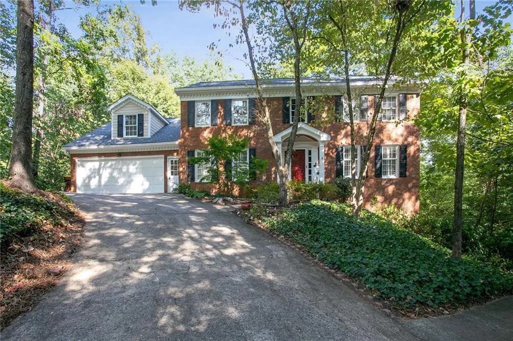 325 Balboa Court, Sandy Springs, Georgia 30342, 5 Bedrooms Bedrooms, ,4 BathroomsBathrooms,Residential,Sold,325 Balboa Court,6864151 325 Balboa Court, Sandy Springs, Georgia 30342, 5 Bedrooms Bedrooms, ,4 BathroomsBathrooms,Residential,Sold,325 Balboa Court,6864151