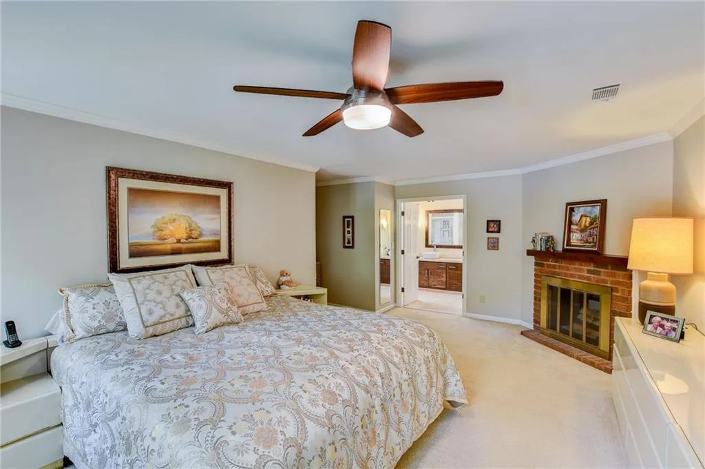 325 Balboa Court, Sandy Springs, Georgia 30342, 5 Bedrooms Bedrooms, ,4 BathroomsBathrooms,Residential,Sold,325 Balboa Court,6864151 325 Balboa Court, Sandy Springs, Georgia 30342, 5 Bedrooms Bedrooms, ,4 BathroomsBathrooms,Residential,Sold,325 Balboa Court,6864151