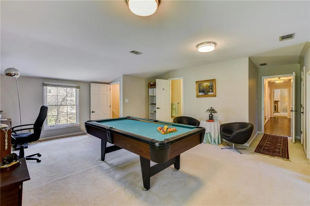 325 Balboa Court, Sandy Springs, Georgia 30342, 5 Bedrooms Bedrooms, ,4 BathroomsBathrooms,Residential,Sold,325 Balboa Court,6864151 325 Balboa Court, Sandy Springs, Georgia 30342, 5 Bedrooms Bedrooms, ,4 BathroomsBathrooms,Residential,Sold,325 Balboa Court,6864151