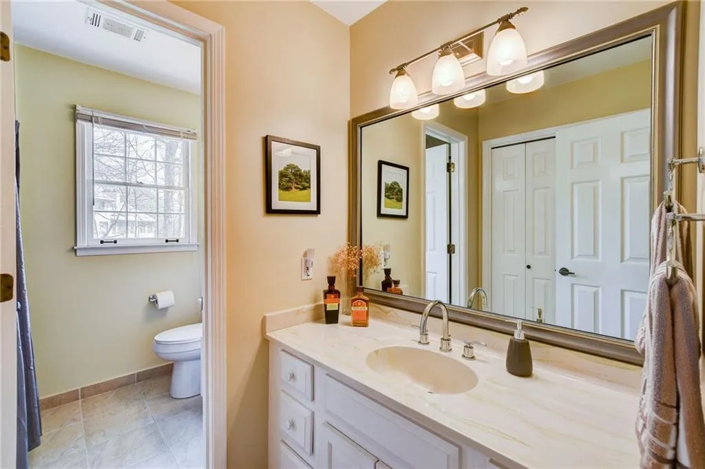 325 Balboa Court, Sandy Springs, Georgia 30342, 5 Bedrooms Bedrooms, ,4 BathroomsBathrooms,Residential,Sold,325 Balboa Court,6864151 325 Balboa Court, Sandy Springs, Georgia 30342, 5 Bedrooms Bedrooms, ,4 BathroomsBathrooms,Residential,Sold,325 Balboa Court,6864151