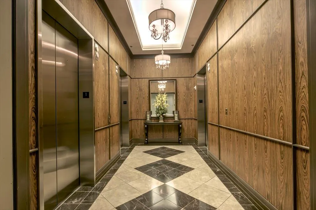 3040 Peachtree Road Nw Unit 1814, Atlanta, Georgia 30305, 1 Bedroom Bedrooms, ,1 BathroomBathrooms,Residential,Sold,3040 Peachtree Road Nw Unit 1814,5764995
