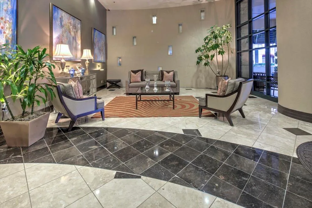 3040 Peachtree Road Nw Unit 1814, Atlanta, Georgia 30305, 1 Bedroom Bedrooms, ,1 BathroomBathrooms,Residential,Sold,3040 Peachtree Road Nw Unit 1814,5764995