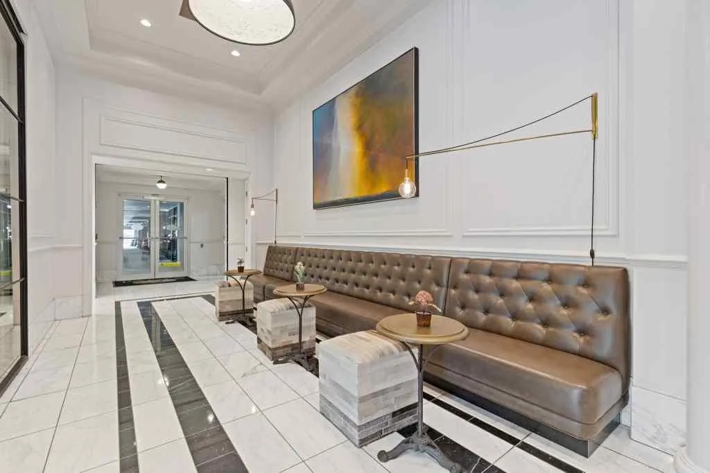 325 E Paces Ferryy Road Ne Unit 602, Atlanta, Georgia 30305, 2 Bedrooms Bedrooms, ,2 BathroomsBathrooms,Residential,For Sale,325 E Paces Ferryy Road Ne Unit 602,7570032