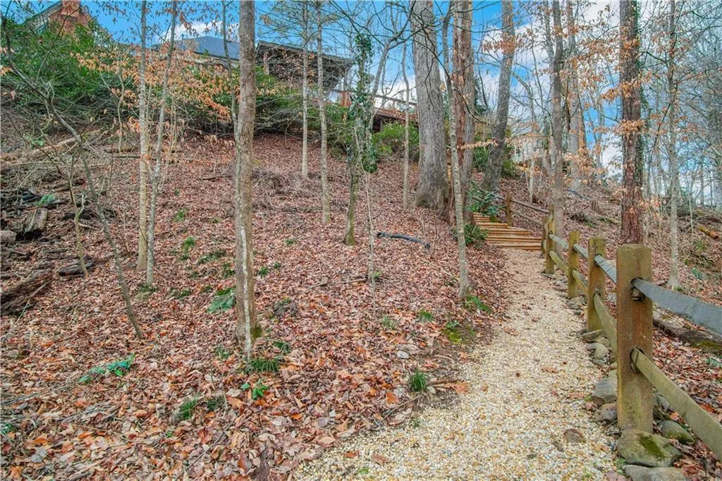 1635 Lazy River Lane, Sandy Springs, Georgia 30350, 5 Bedrooms Bedrooms, ,5 BathroomsBathrooms,Residential,Sold,1635 Lazy River Lane,6828507