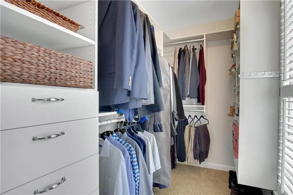 1635 Lazy River Lane, Sandy Springs, Georgia 30350, 5 Bedrooms Bedrooms, ,5 BathroomsBathrooms,Residential,Sold,1635 Lazy River Lane,6828507