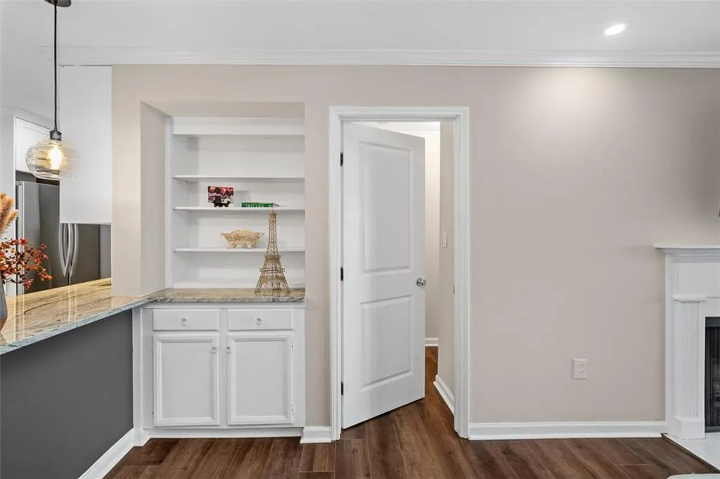 23103 Plantation Drive Ne Unit 103, Atlanta, Georgia 30324, 2 Bedrooms Bedrooms, 0 ,2 BathroomsBathrooms,Residential,For Sale,23103 Plantation Drive Ne Unit 103,7692457