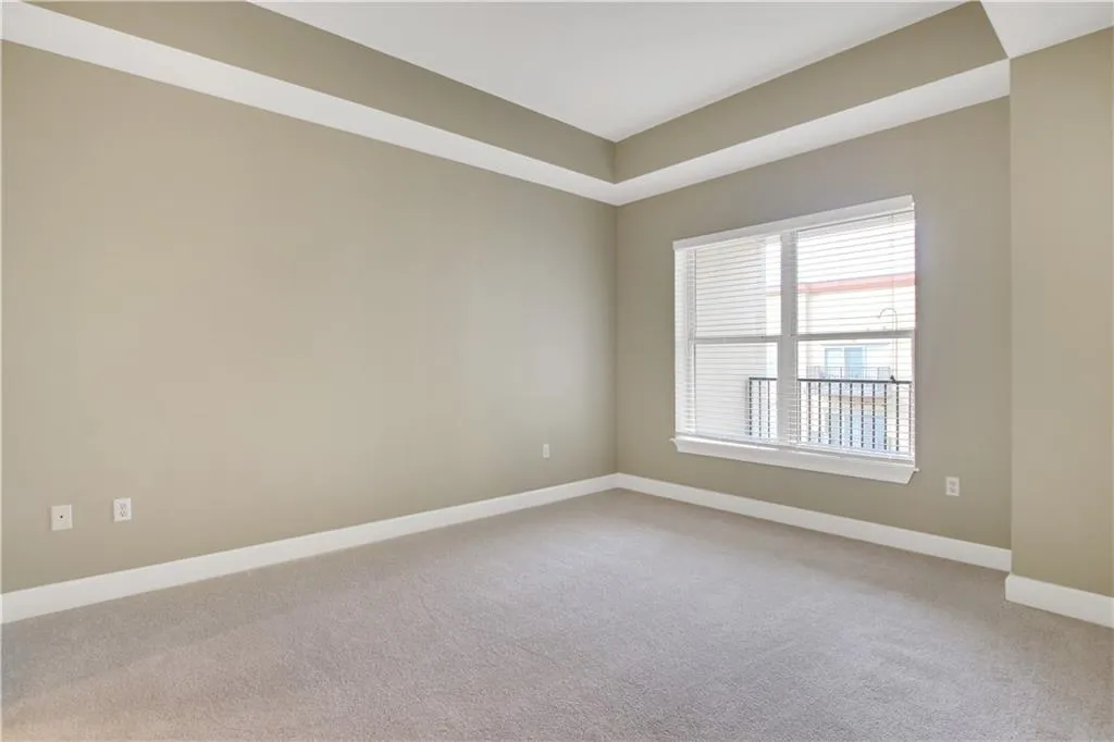 200 River Vista Drive Unit 734, Atlanta, Georgia 30339, 2 Bedrooms Bedrooms, ,2 BathroomsBathrooms,Residential,Sold,200 River Vista Drive Unit 734,6829338