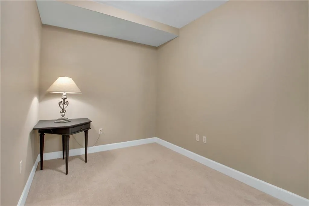 200 River Vista Drive Unit 734, Atlanta, Georgia 30339, 2 Bedrooms Bedrooms, ,2 BathroomsBathrooms,Residential,Sold,200 River Vista Drive Unit 734,6829338