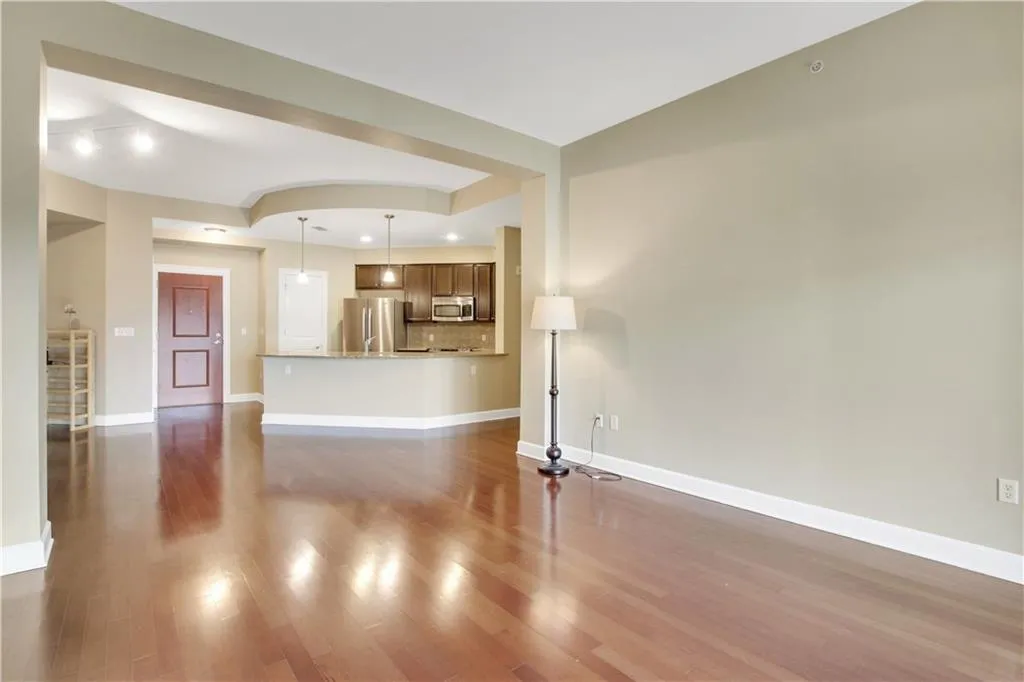200 River Vista Drive Unit 734, Atlanta, Georgia 30339, 2 Bedrooms Bedrooms, ,2 BathroomsBathrooms,Residential,Sold,200 River Vista Drive Unit 734,6829338