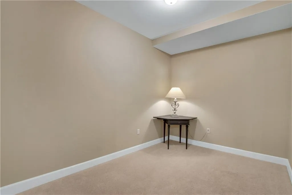 200 River Vista Drive Unit 734, Atlanta, Georgia 30339, 2 Bedrooms Bedrooms, ,2 BathroomsBathrooms,Residential,Sold,200 River Vista Drive Unit 734,6829338