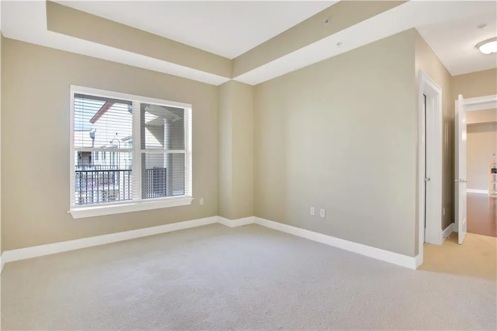 200 River Vista Drive Unit 734, Atlanta, Georgia 30339, 2 Bedrooms Bedrooms, ,2 BathroomsBathrooms,Residential,Sold,200 River Vista Drive Unit 734,6829338