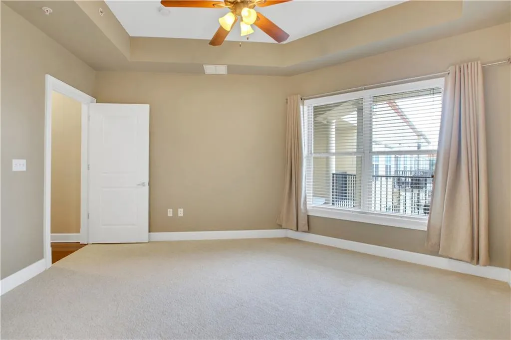200 River Vista Drive Unit 734, Atlanta, Georgia 30339, 2 Bedrooms Bedrooms, ,2 BathroomsBathrooms,Residential,Sold,200 River Vista Drive Unit 734,6829338
