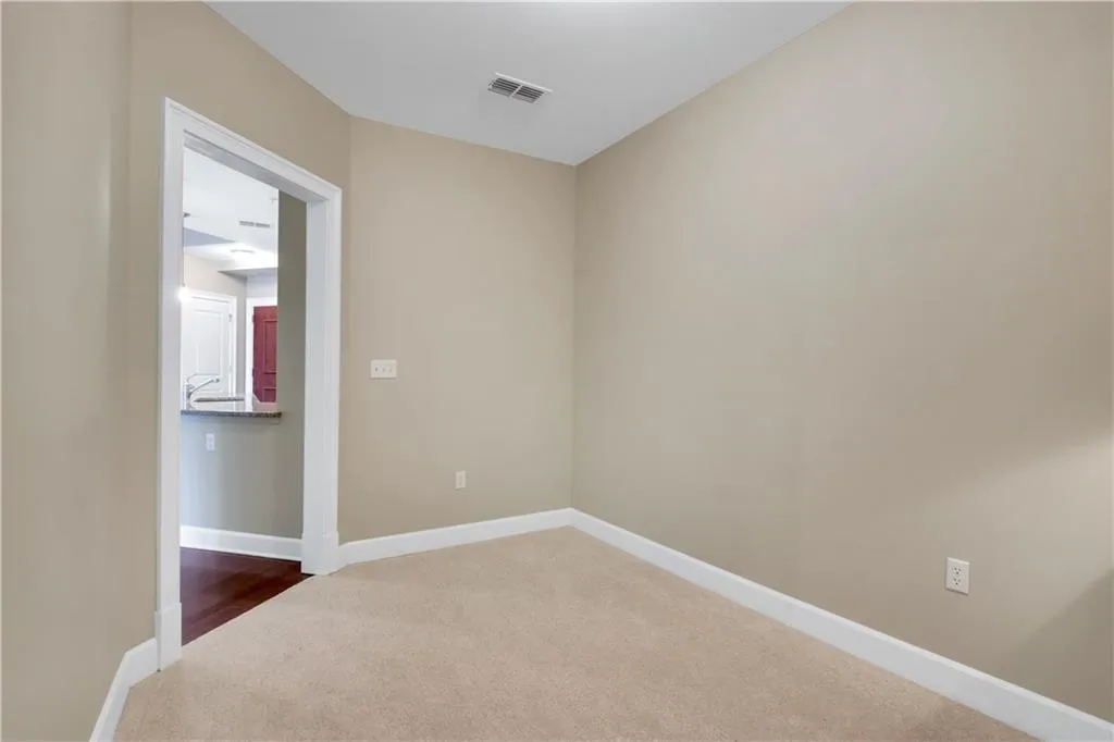 200 River Vista Drive Unit 734, Atlanta, Georgia 30339, 2 Bedrooms Bedrooms, ,2 BathroomsBathrooms,Residential,Sold,200 River Vista Drive Unit 734,6829338