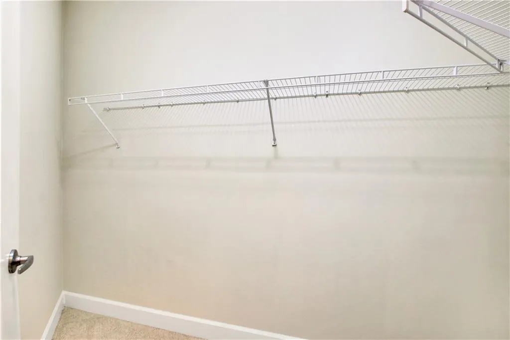 200 River Vista Drive Unit 734, Atlanta, Georgia 30339, 2 Bedrooms Bedrooms, ,2 BathroomsBathrooms,Residential,Sold,200 River Vista Drive Unit 734,6829338