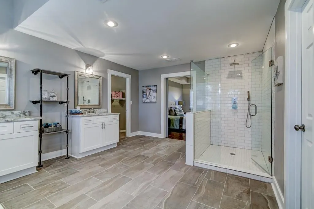 410 Dalrymple Road, Sandy Springs, Georgia 30328, 4 Bedrooms Bedrooms, ,2 BathroomsBathrooms,Residential,Sold,410 Dalrymple Road,5984272