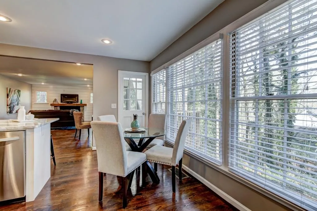 410 Dalrymple Road, Sandy Springs, Georgia 30328, 4 Bedrooms Bedrooms, ,2 BathroomsBathrooms,Residential,Sold,410 Dalrymple Road,5984272