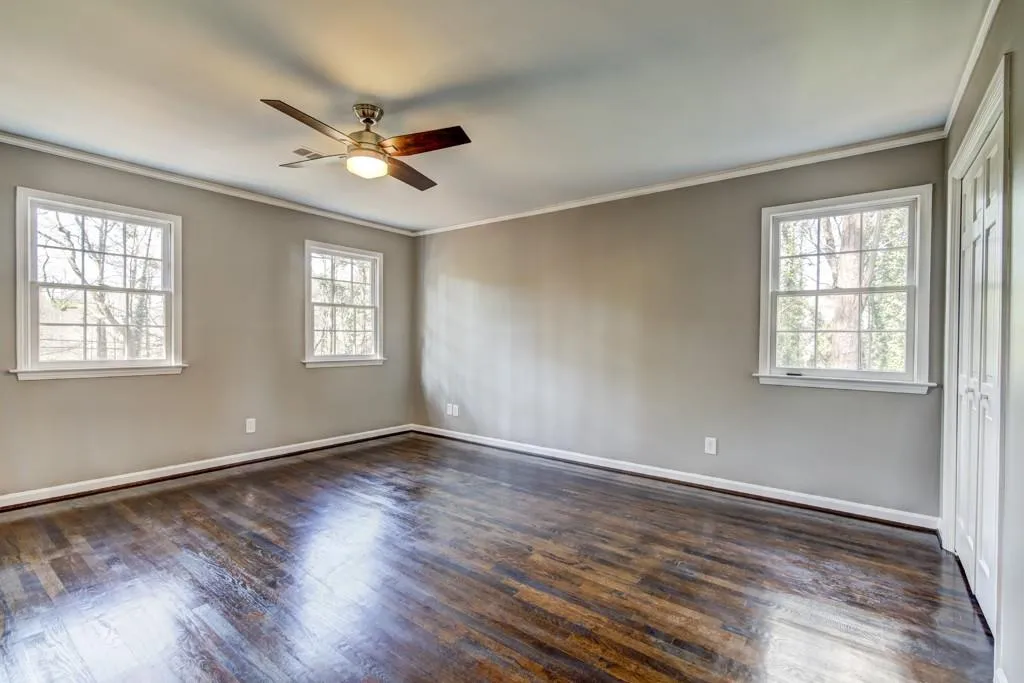 410 Dalrymple Road, Sandy Springs, Georgia 30328, 4 Bedrooms Bedrooms, ,2 BathroomsBathrooms,Residential,Sold,410 Dalrymple Road,5984272