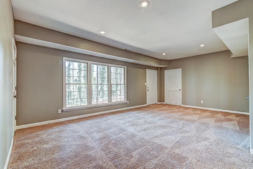 410 Dalrymple Road, Sandy Springs, Georgia 30328, 4 Bedrooms Bedrooms, ,2 BathroomsBathrooms,Residential,Sold,410 Dalrymple Road,5984272