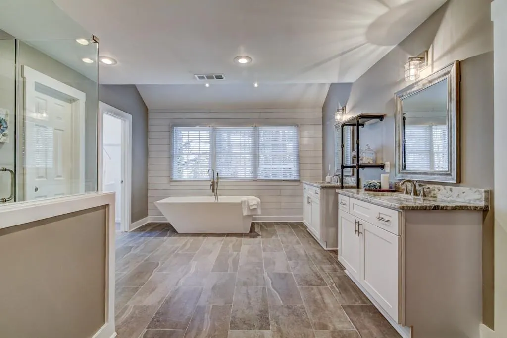 410 Dalrymple Road, Sandy Springs, Georgia 30328, 4 Bedrooms Bedrooms, ,2 BathroomsBathrooms,Residential,Sold,410 Dalrymple Road,5984272