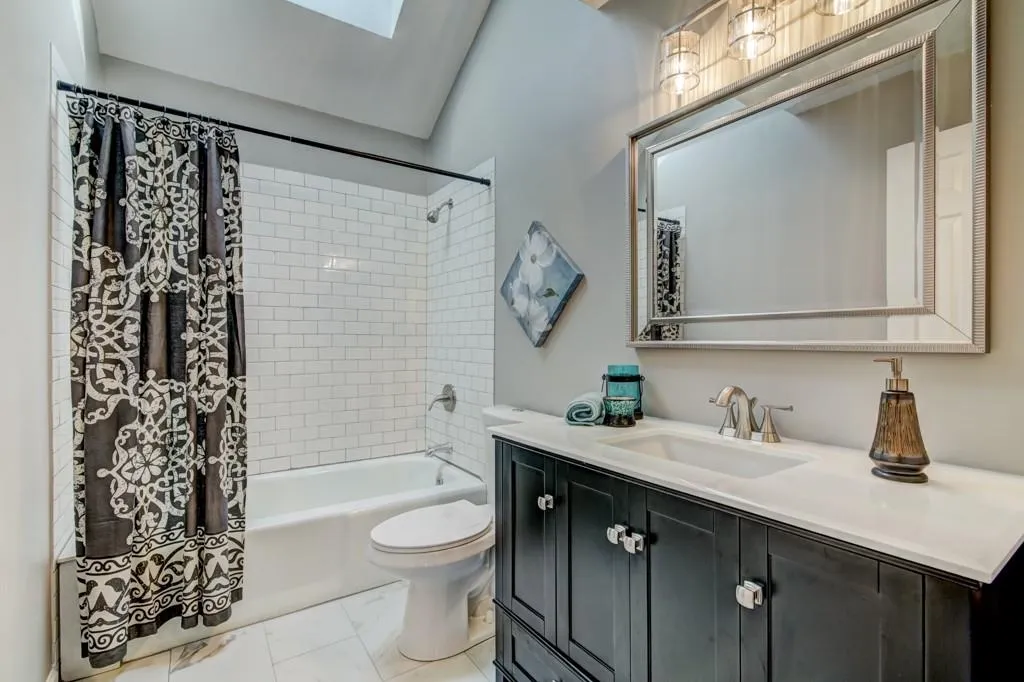 410 Dalrymple Road, Sandy Springs, Georgia 30328, 4 Bedrooms Bedrooms, ,2 BathroomsBathrooms,Residential,Sold,410 Dalrymple Road,5984272