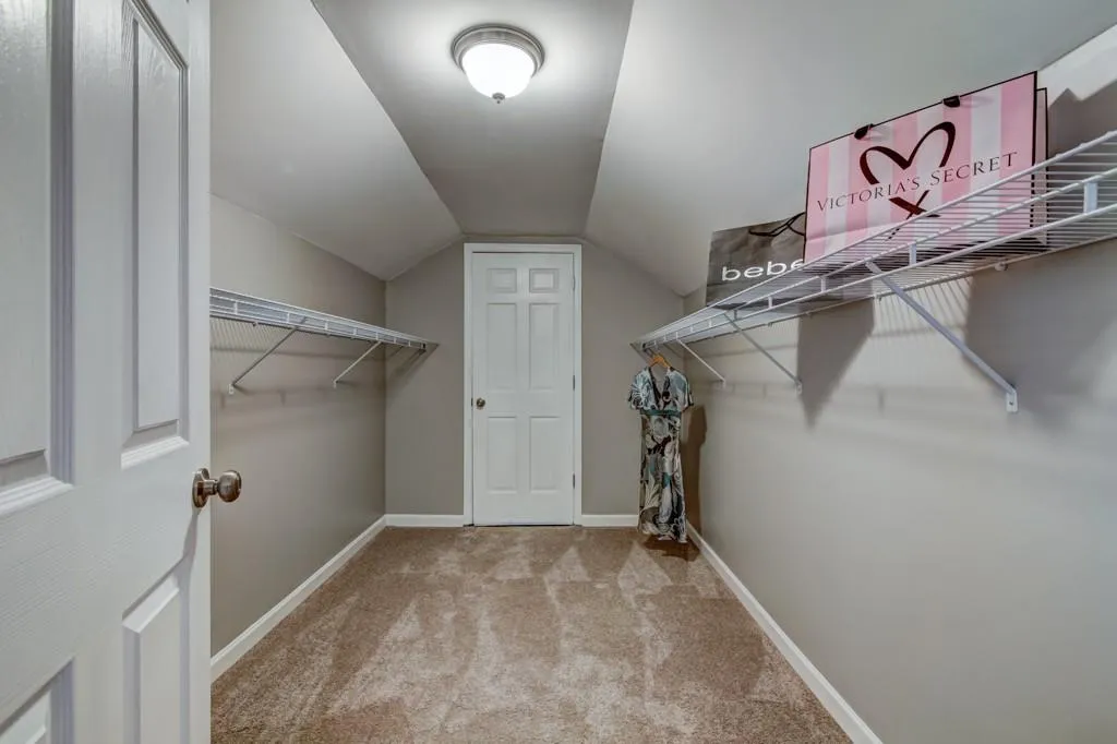 410 Dalrymple Road, Sandy Springs, Georgia 30328, 4 Bedrooms Bedrooms, ,2 BathroomsBathrooms,Residential,Sold,410 Dalrymple Road,5984272