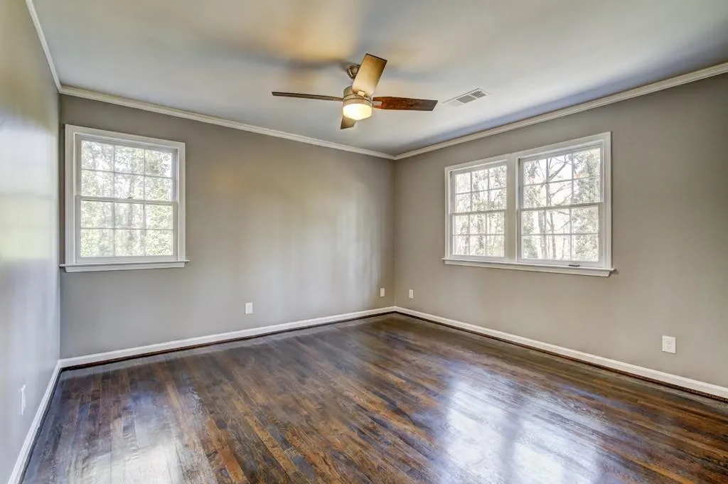 410 Dalrymple Road, Sandy Springs, Georgia 30328, 4 Bedrooms Bedrooms, ,2 BathroomsBathrooms,Residential,Sold,410 Dalrymple Road,5984272