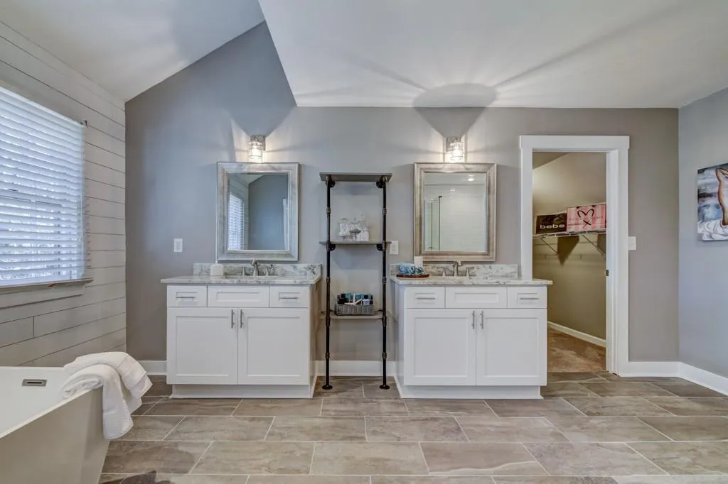 410 Dalrymple Road, Sandy Springs, Georgia 30328, 4 Bedrooms Bedrooms, ,2 BathroomsBathrooms,Residential,Sold,410 Dalrymple Road,5984272