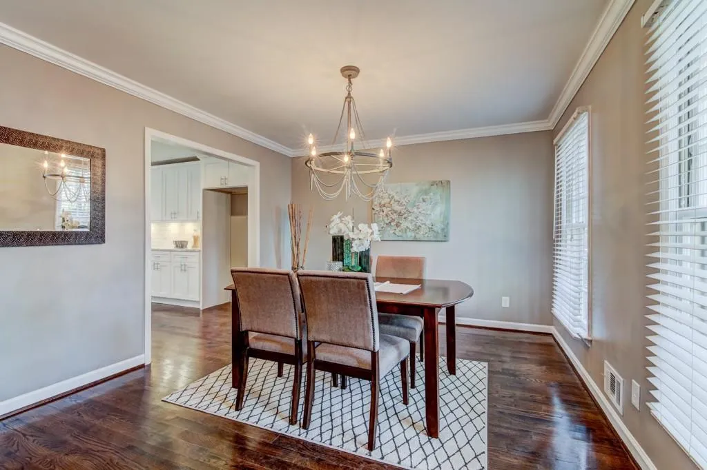 410 Dalrymple Road, Sandy Springs, Georgia 30328, 4 Bedrooms Bedrooms, ,2 BathroomsBathrooms,Residential,Sold,410 Dalrymple Road,5984272