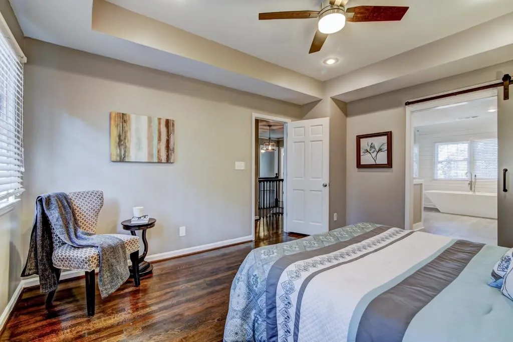 410 Dalrymple Road, Sandy Springs, Georgia 30328, 4 Bedrooms Bedrooms, ,2 BathroomsBathrooms,Residential,Sold,410 Dalrymple Road,5984272