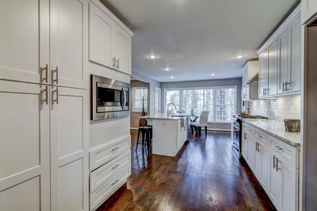 410 Dalrymple Road, Sandy Springs, Georgia 30328, 4 Bedrooms Bedrooms, ,2 BathroomsBathrooms,Residential,Sold,410 Dalrymple Road,5984272