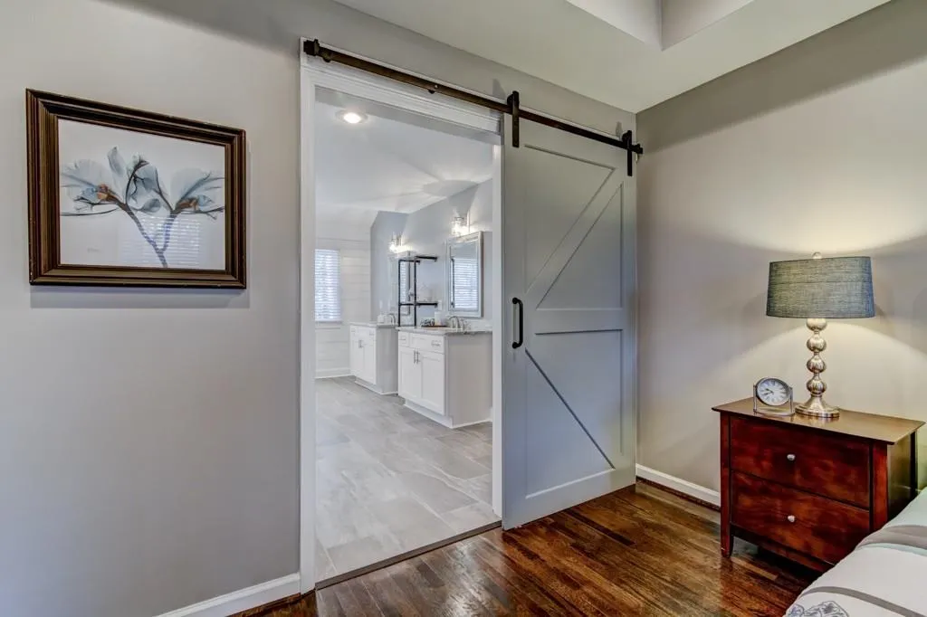 410 Dalrymple Road, Sandy Springs, Georgia 30328, 4 Bedrooms Bedrooms, ,2 BathroomsBathrooms,Residential,Sold,410 Dalrymple Road,5984272