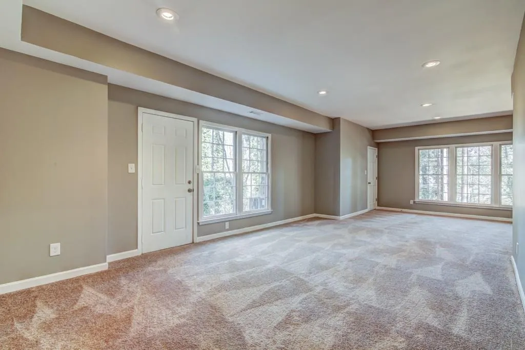 410 Dalrymple Road, Sandy Springs, Georgia 30328, 4 Bedrooms Bedrooms, ,2 BathroomsBathrooms,Residential,Sold,410 Dalrymple Road,5984272
