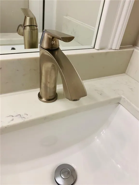 603 Granville Court, Sandy Springs, Georgia 30328, 1 Bedroom Bedrooms, ,1 BathroomBathrooms,Residential,Sold,603 Granville Court,6920950