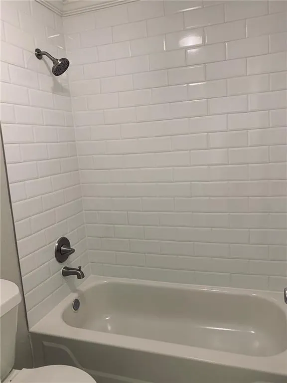 603 Granville Court, Sandy Springs, Georgia 30328, 1 Bedroom Bedrooms, ,1 BathroomBathrooms,Residential,Sold,603 Granville Court,6920950