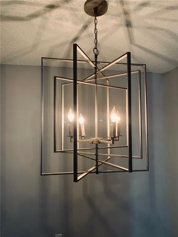 603 Granville Court, Sandy Springs, Georgia 30328, 1 Bedroom Bedrooms, ,1 BathroomBathrooms,Residential,Sold,603 Granville Court,6920950