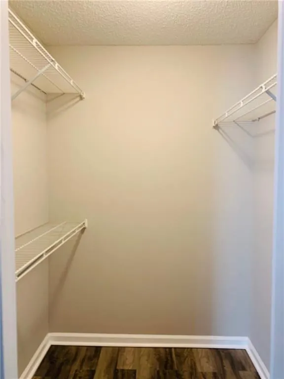 603 Granville Court, Sandy Springs, Georgia 30328, 1 Bedroom Bedrooms, ,1 BathroomBathrooms,Residential,Sold,603 Granville Court,6920950