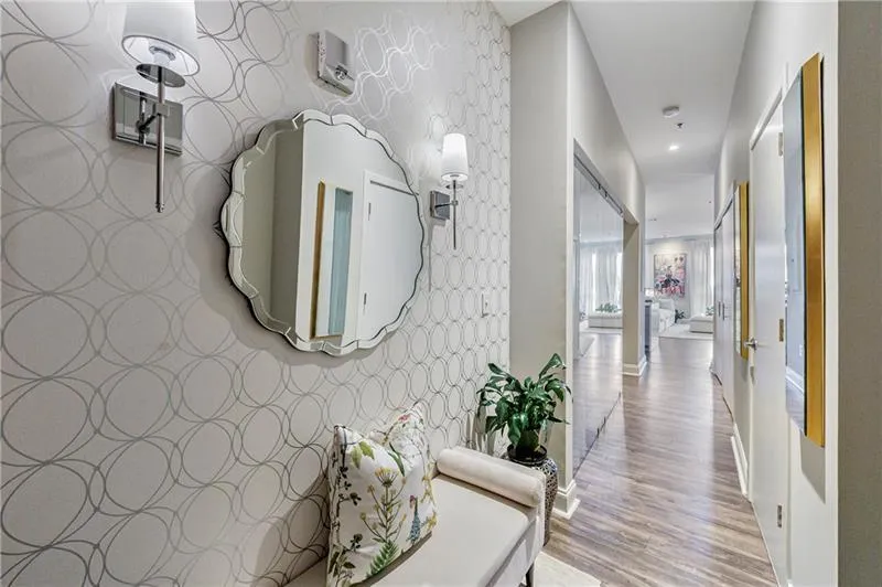 560 Dutch Valley Road Ne Unit 2207, Atlanta, Georgia 30324, 1 Bedroom Bedrooms, ,1 BathroomBathrooms,Residential,For Sale,560 Dutch Valley Road Ne Unit 2207,7616137