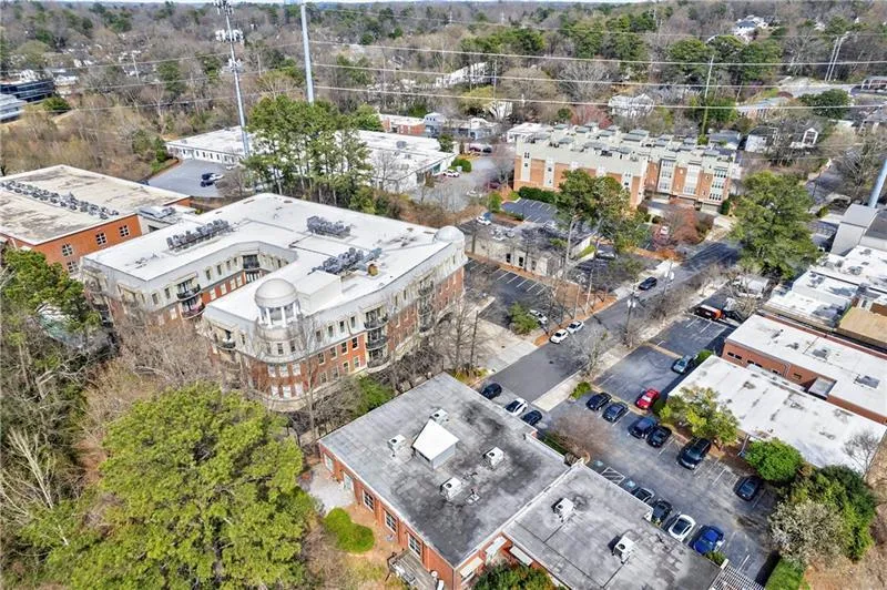 560 Dutch Valley Road Ne Unit 2207, Atlanta, Georgia 30324, 1 Bedroom Bedrooms, ,1 BathroomBathrooms,Residential,For Sale,560 Dutch Valley Road Ne Unit 2207,7616137