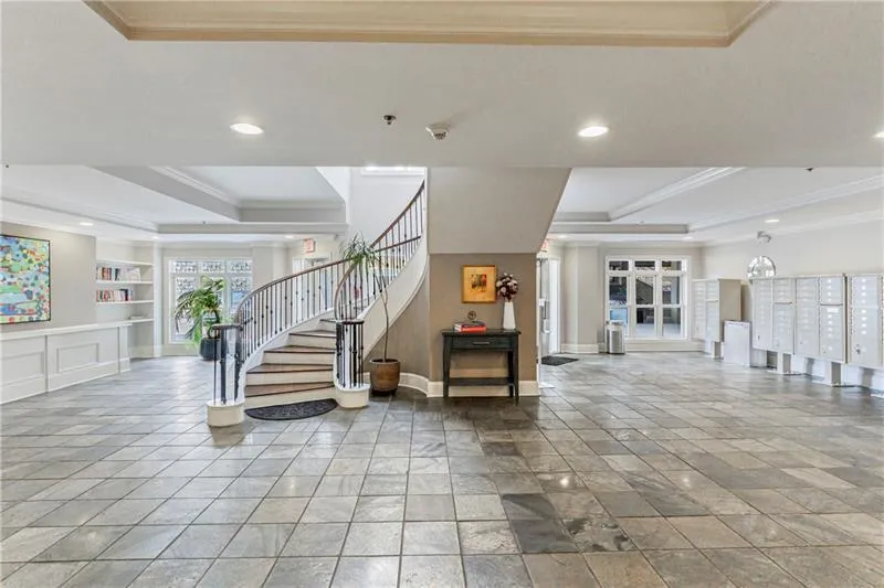 560 Dutch Valley Road Ne Unit 2207, Atlanta, Georgia 30324, 1 Bedroom Bedrooms, ,1 BathroomBathrooms,Residential,For Sale,560 Dutch Valley Road Ne Unit 2207,7616137